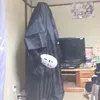 part27069