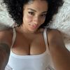 xxvideo_baddies_hub