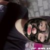 joselitamacias8