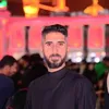 user97369078601847