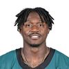 the_real_aj_brown11