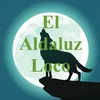 Elandaluzloco