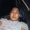 21697uminaung