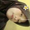 ayupratiwi1306