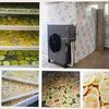 guoxin.machinery
