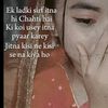 halima.marjana746