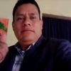 viciondelaguilaoficial