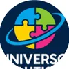 UNIVERSODOAUTISMO