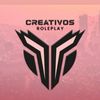 ocurrencias de creativos rp