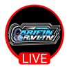 arifin.revolution.rmx