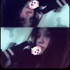 vgtmy14