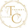 TrendyCharms
