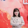 hnguyn2507