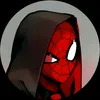 guzman_r31