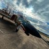 f4phantom37
