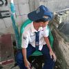 nceajeh