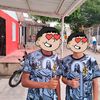 emanuel.nieto66