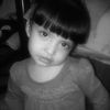 __isabella.cxo