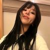 chaesita481