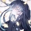 toki_251