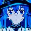 roxys_greyrat