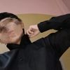 emanuel_uxz