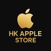 hkapplestore