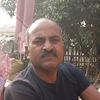 radhashimyadav