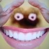 memerrrrrrrrrrrrrrrrrrr