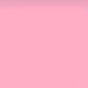 chikaa_febriaa02