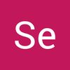 secaa73