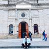 felix_vf_25