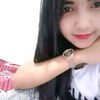 siti.salamah314