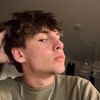 caleb.rhodes6