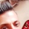 anwar.a.little.bab