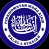 AKI MAULANA ASAHI