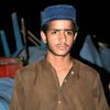 tayyab.baloch.007