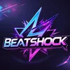 beatshock79