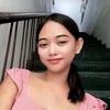 athena.kate46