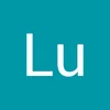 lu.lu7626