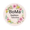 bo.ma.fashion