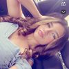 whatt_grazi13