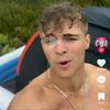 johnson.smitheree