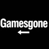 gamesgoneleft25