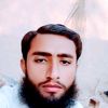 m.suleman9588