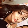 ellenoliveirasouz