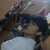 crakero08_