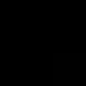 droledecompte