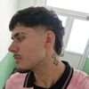 iblamescar_