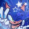 sonic_el_erizo32